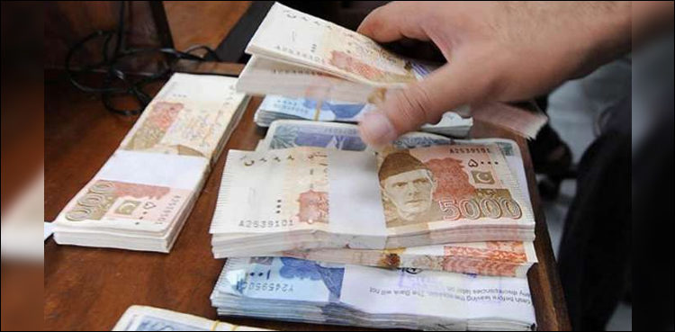 revenue-collection-govt-spending-witness-increase-in-six-months-of-2019-20