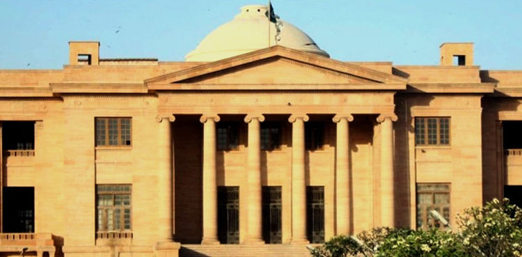 shc-upholds-death-row-of-nine-in-corps-commander-attack-case