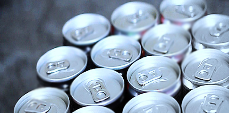 carbonated-drinks-banned-in-all-islamabad-schools