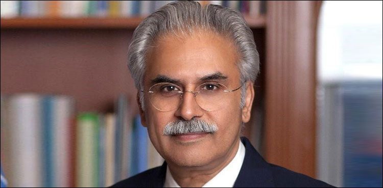 no-coronavirus-case-reported-in-pakistan-says-zafar-mirza