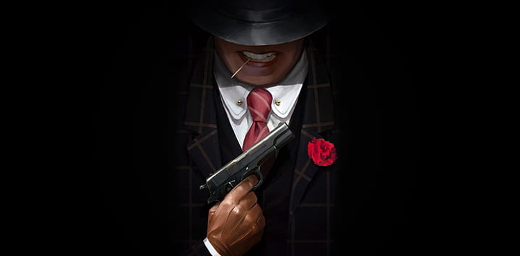 gangster-leaves-streets-for-life-of-poetry