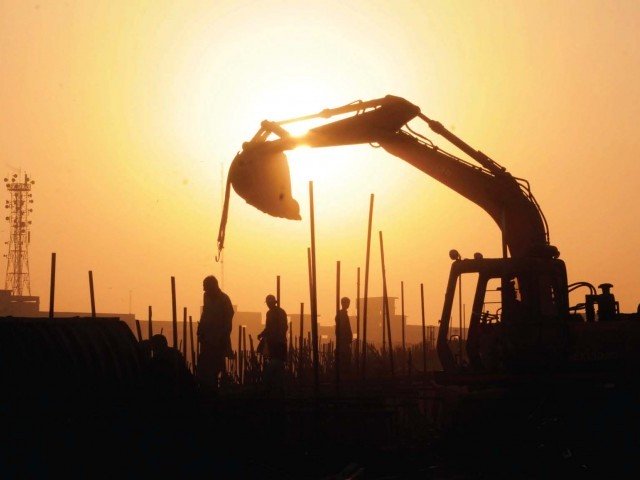 most-pindi-structures-built-in-the-past-five-years-violate-laws