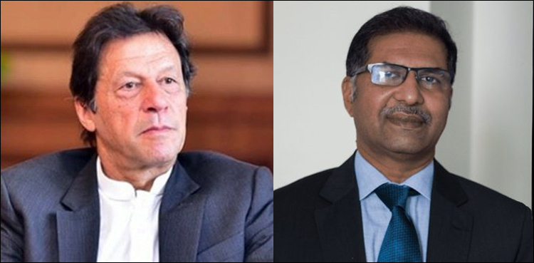 pm-praises-committee-over-prison-reform-packages-report