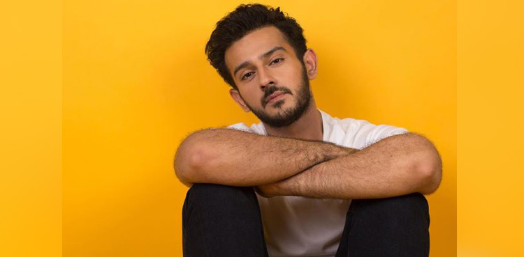azaan-sami-khan-pens-sweetest-note-for-his-children