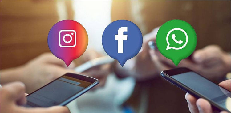 tech-firms-must-do-more-on-child-abuse-police-chiefs-say