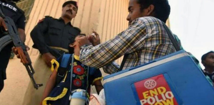 registration-of-two-schools-suspended-over-non-cooperation-in-anti-polio-drive
