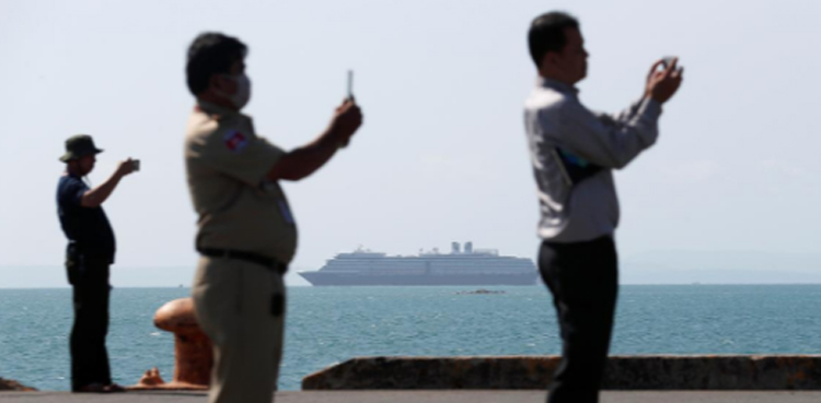 cruise-passengers-shunned-over-coronavirus-to-head-home