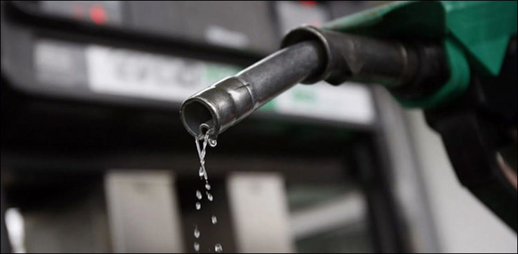 petrol-supplies-at-karachi-fuel-stations-as-per-routine