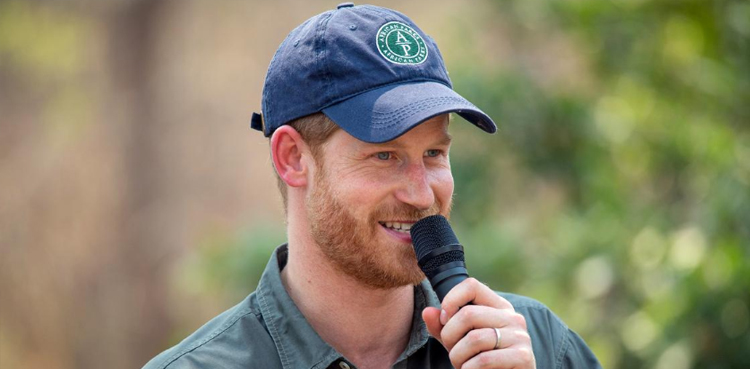 prince-harry-to-meet-jon-bon-jovi-and-veterans-choir