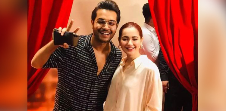 asim-azhar-aspires-to-be-as-strong-as-hania-aamir