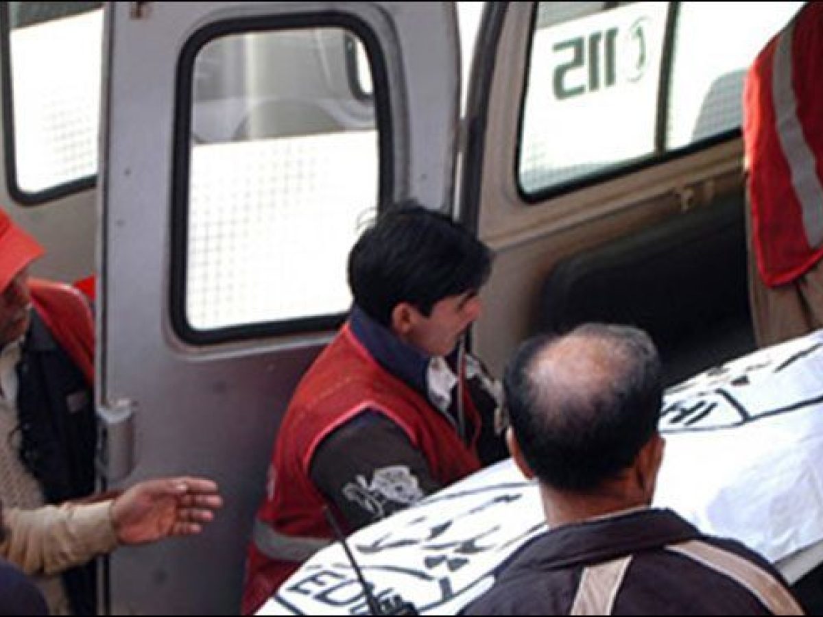 womans-decade-old-body-preserved-in-freezer-found-from-karachi-garbage