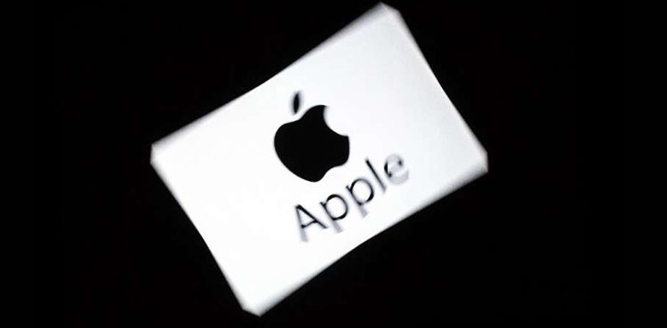 stocks-fall-after-apple-warns-on-coronavirus-impact
