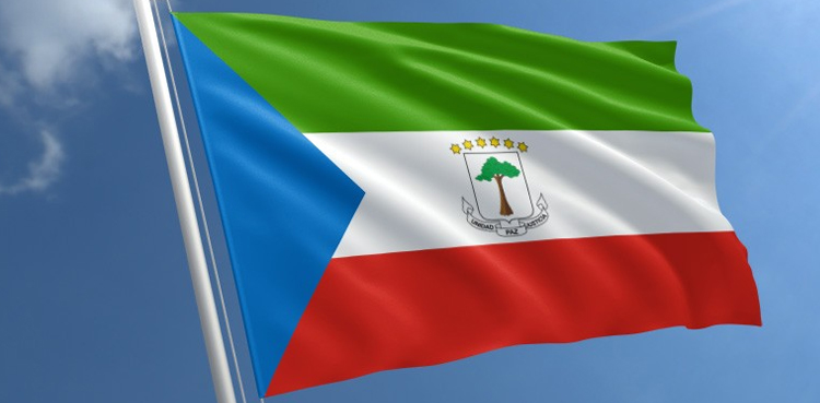 envoys-of-three-countries-face-meddling-accusations