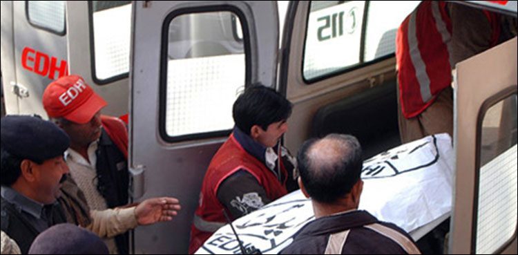 two-killed-in-rawalpindi-road-rage-incident