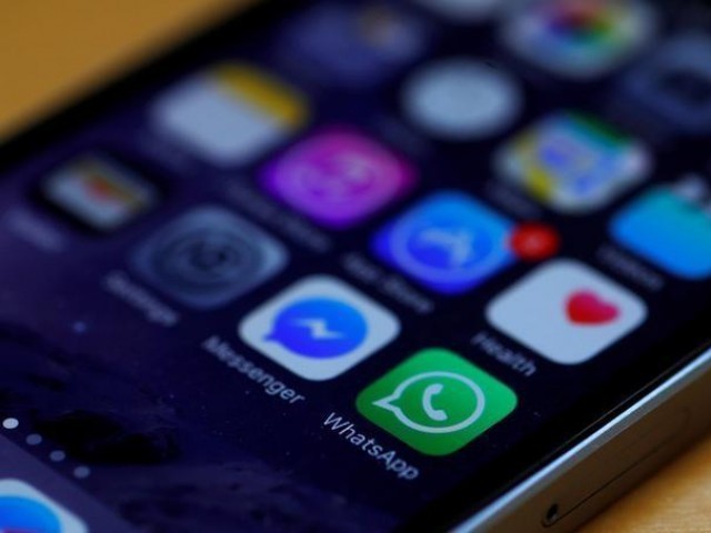 social-media-rules-senates-it-panel-miffed-at-being-kept-in-the-dark