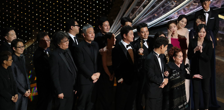 historic-oscars-draws-the-smallest-ever-audience