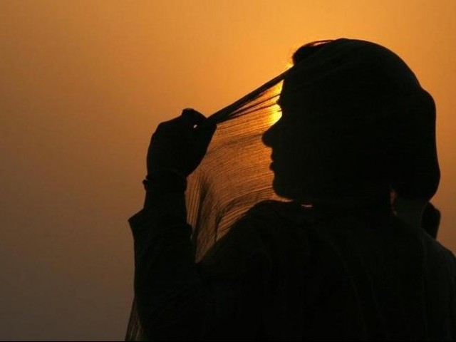 women-giving-up-inheritance-right-contrary-to-shariah