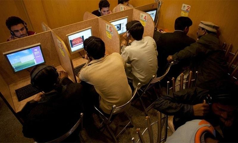 pakistan-ranked-least-internet-inclusive-country-in-south-asia-report