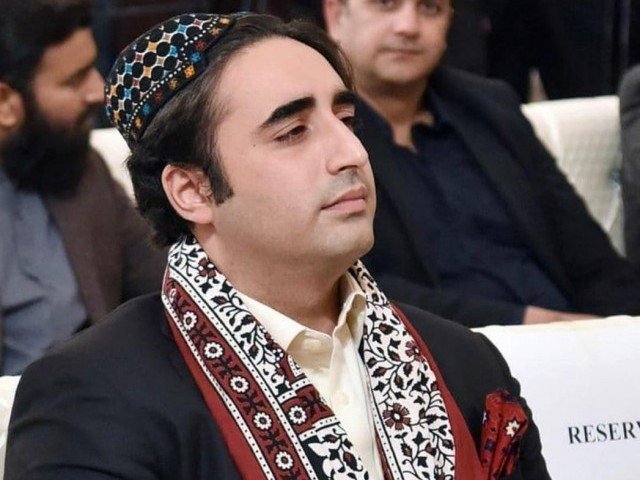 bilawal-vows-to-resist-privatization-plan