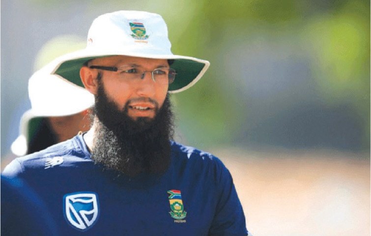 psl-among-worlds-top-t20-leagues-says-hashim-amla