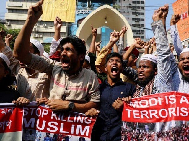 india-comes-under-fire-in-the-british-parliament-over-caa-delhi-riots
