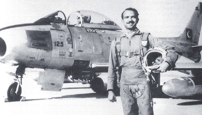 hero-of-1965-war-mm-alams-record-remains-unbeaten