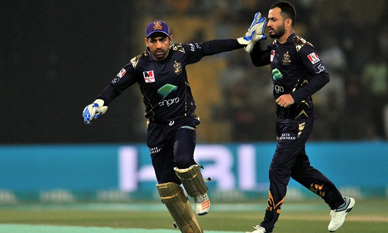 rain-clouds-loom-over-zalmi-gladiators-psl-fate-ahead-of-the-crucial-fixture