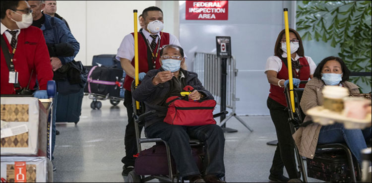 california-declares-emergency-over-coronavirus-as-death-toll-rises-in-the-us