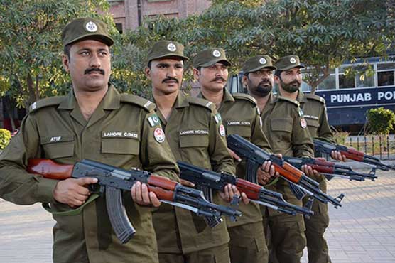 punjab-extends-lockdown-to-14-days-bans-pillion-riding