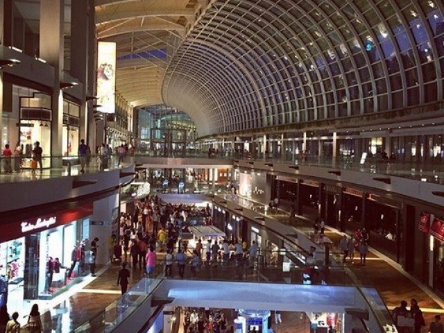 in-pakistan-large-retail-store-chains-win-taxation-relief