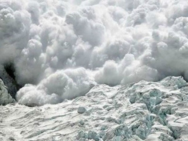 avalanche-in-ajk-leaves-three-dead-30-injured