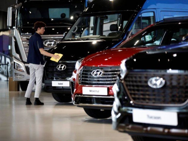 car-sales-dive-44-during-july-february-fy20