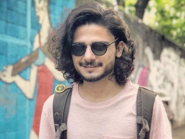 ukhano-was-falsely-blamed-on-social-media-fia