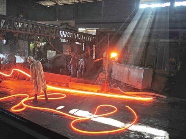 sc-seeks-response-from-govt-on-pakistan-steel-mills-privatisation