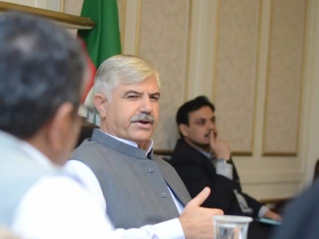 k-p-forms-task-force-on-covid-19
