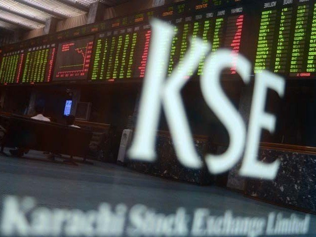 market-watch-kse-100-index-recovers-from-over-1600-point-fall