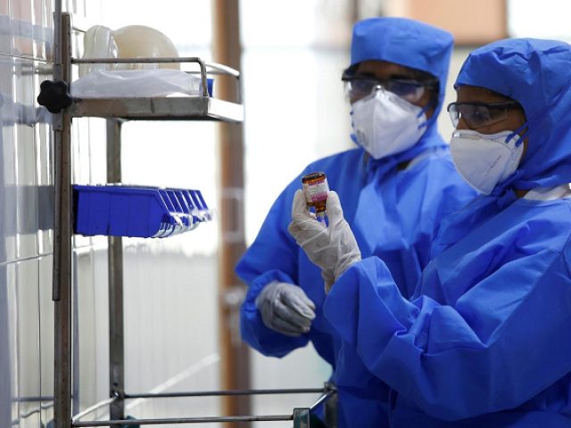 factbox-latest-on-the-spread-of-coronavirus-around-the-world