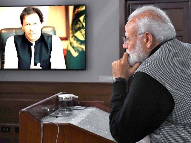 pakistan-responds-positively-to-modis-offer-of-video-conferencing-on-coronavirus