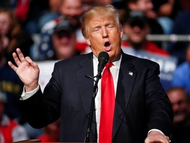 the-us-declares-emergency-as-coronavirus-chaos-spreads