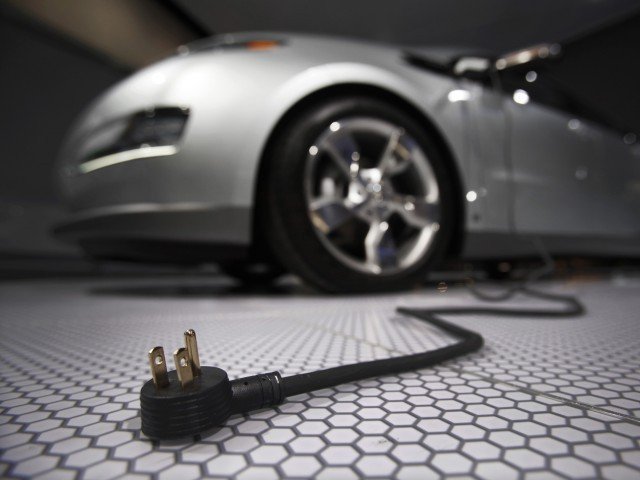 will-pakistan-be-able-to-embrace-the-ev-revolution