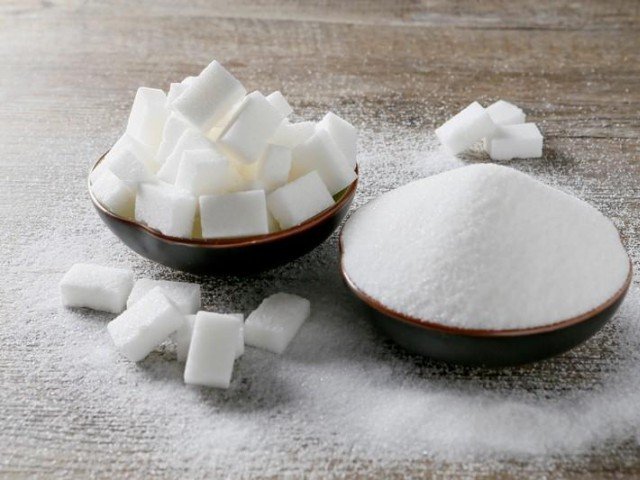 the-vicious-cycle-of-sugar-politics