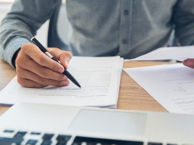 students-may-be-given-compensatory-marks-for-flawed-exam