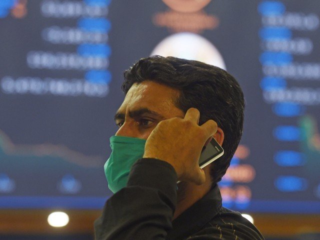 sindh-reports-47-new-coronavirus-cases-ballooning-pakistan-tally-to-183