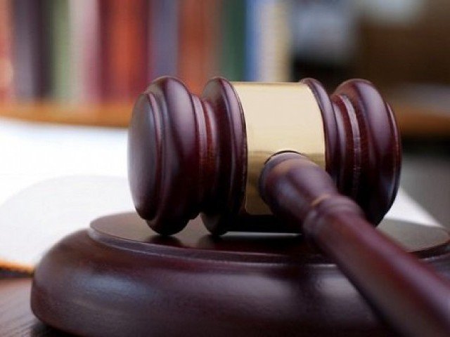 sc-annuls-verdict-of-forced-retirement-of-13-k-p-judges