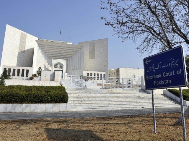 cjp-asked-to-adjourn-civil-cases-for-three-weeks-amid-covid-19-outbreak