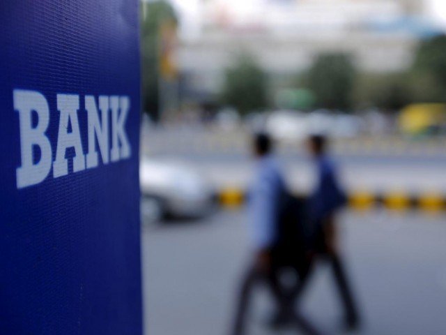 sbp-instructs-banks-to-waive-charges-on-online-fund-transfer