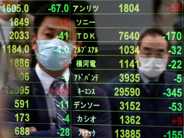 pandemic-fears-asia-stocks-dive-dollar-soars