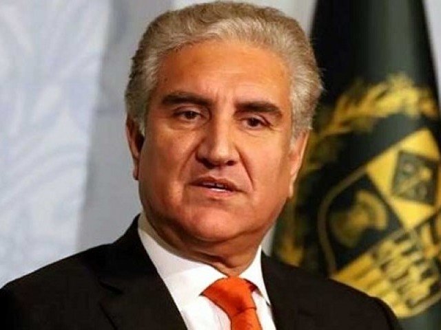 covid-19-fm-qureshi-calls-for-lifting-sanctions-against-iran