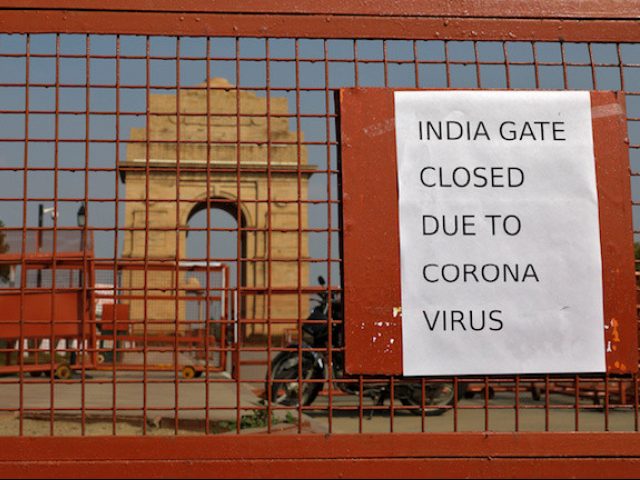 privacy-fears-as-india-hand-stamps-suspected-coronavirus-cases