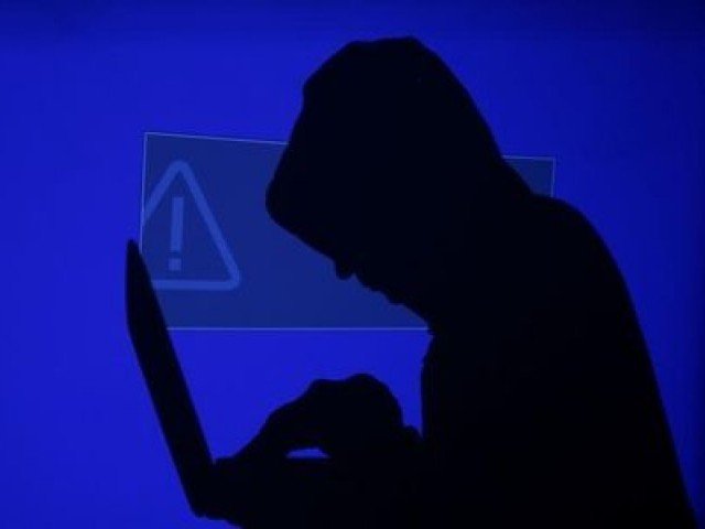elite-hackers-target-who-as-coronavirus-cyberattacks-spike